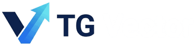 TG Vector